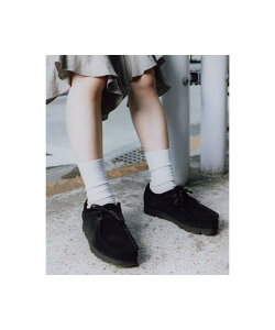 yBEAVERzCLARKS/N[NX WALLABEE GTX r[SAebNX@fB[X