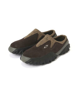 yBEAVERzOAKLEY FACTORY TEAM/I[N[t@Ng[`[ Chop Saw Mule