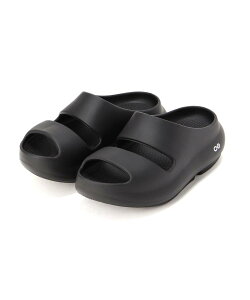 yBEAVERzOOFOS/E[tHX@OOYEA E[[ Jo[T_