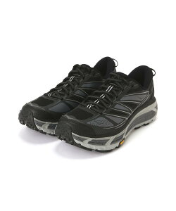 yBEAVERzHOKA ONE ONE/zJ IlIl MAFATE SPEED 2 }t@eXs[h 2