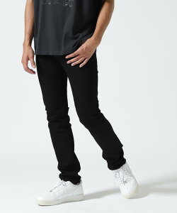 �yB�f2nd�zMINEDENIM�i�}�C���f�j���jS.SLIM STR 5POCKET OWS