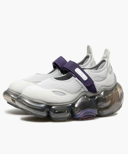 �yRoyalFlash�zgrounds/�O���E���Y/MOOPIE MARY JANE/GRAY PURPLE