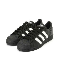 yRoyalFlashzadidas Originals/AfB_XIWiX/SUPERSTAR 82