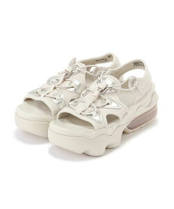 yBf2ndzNIKE(iCLj WMNS AIR MAX KOKO SANDAL HJ9651-100