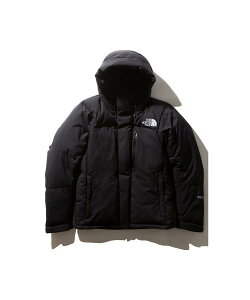yBEAVERzTHE NORTH FACE/UEm[XEtFCX@Baltro Light Jacket@ND92551 2025NH~׃f