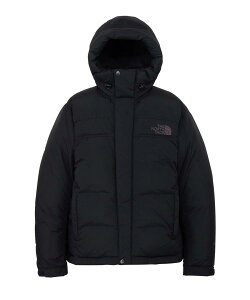 �yBEAVER�zTHE NORTH FACE Alteration Baffs Jacket ND92564 2025�N�H�~���׃��f��