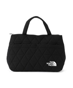 �yBEAVER�zTHE NORTH FACE/�U�E�m�[�X�E�t�F�C�X�@Geoface Box Tote �W�I�t�F�C�X�{�b�N�X�g�[�g NM32355