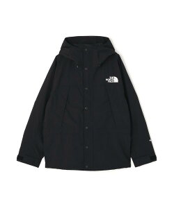 yBf2ndzTHE NORTH FACE(UEm[XEtFCX)Mountain Light Jacket