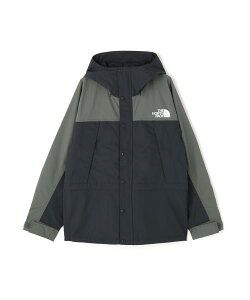 �yB�f2nd�zTHE NORTH FACE(�U�E�m�[�X�E�t�F�C�X)Mountain Light Jacket
