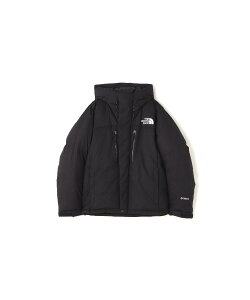 �yB�f2nd�zTHE NORTH FACE / Baltro Light Jacket ND92552