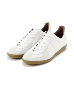 �yB�f2nd�zREPRODUCTION OF FOUND GERMAN MILITARY TRAINER