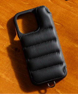 yRoyalFlashzDEMIU/f~E/ʒ BALLON iPhone16/16Pro