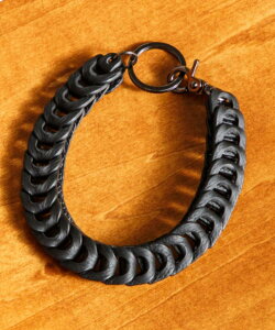 yRoyalFlashzDEMIU/f~E/ ʒHand STRAP Symbole