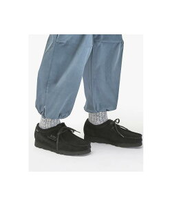 yBEAVERzCLARKS/N[NX WALLABEE GTX r[SAebNX@Y