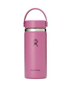 yBEAVERzHydro Flask/nChtXN@16 oz Wide Mouth 16IXCh}EX
