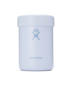 yBEAVERzHydro Flask/nChtXN@12 oz Cooler Cup 12IXN[[Jbv