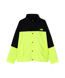 yLHPzTHE NORTH FACE/UEm[XEtFCX/Hydrena Wind Jacket