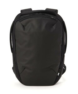 �yB�f2nd�zAer�i�G�A�[�jslim pack 2 �X�����p�b�N2 AER-31019