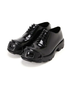 yLHPzDIESEL/fB[[/D-HAMMER So D LOAFER