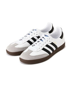 yLHPzadidas Originals/AfB_X IWiX/SAMBA OG
