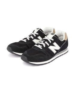 yLHPzNew Balance/j[oX/ML373