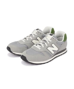 �yLHP�zNew Balance/�j���[�o�����X/ML373