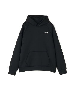 yBf2ndzTHE NORTH FACE (UEm[XEtFCXjTech Air Sweat Hoodie