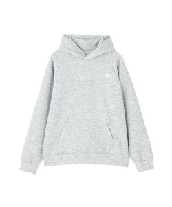yBf2ndzTHE NORTH FACE (UEm[XEtFCXjTech Air Sweat Hoodie