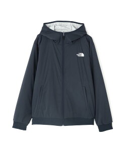 yBf2ndzTHE NORTH FACE (UEm[XEtFCXjreversible Teck Hoodie