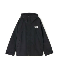 yBf2ndzTHE NORTH FACE (UEm[XEtFCXjMountain Jacket