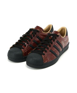 yRoyalFlashzadidas Originals/AfB_XIWiX/Superstar Vintage/X[p[X^[re[W