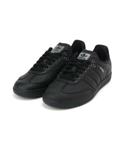 �yRoyalFlash�zadidas Originals/�A�f�B�_�X�I���W�i���X/SAMBA OG W(KI6265)
