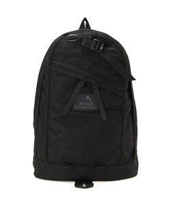 �yBEAVER�zGREGORY/�O���S���[ DAYPACK �f�C�p�b�N