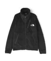 楽天市場】リゾルブ ジャケット ノースフェイスの通販