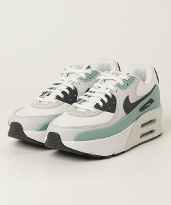 yBf2ndzNIKE(iCL) iCL GA }bNX 90 LV8/EBY