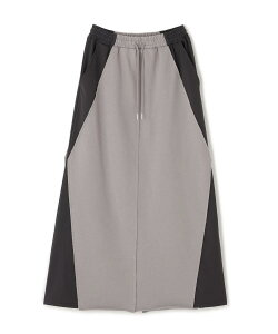 yRoyalFlashzAULA/AE/ʒXJ[g