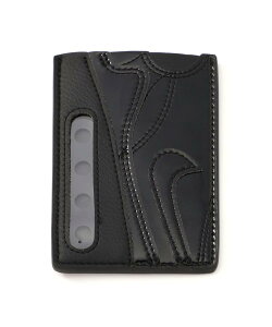 yRoyalFlashzNIKE/iCLACRGA}bNX1 J[hEHbg