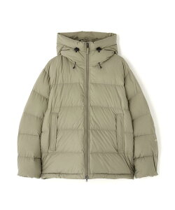�yB�f2nd�zTHE NORTH FACE �U�E�m�[�X�t�F�C�X / Alteration Down Shell Parka �I���^���[�V�����_�E���V�F���p�[�J�[ �_�E���W���P�b�g �S�A�e�b�N�X �E�C���h�X�g�b�p�[ ���d�q�_�E�� ���� �h�� �����