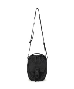 �yB�f2nd�zAer�i�G�A�[�jStreet Sling X-Pac AER-29075 ���K���i