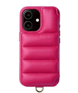 �yRoyalFlash�zDEMIU/�f�~���E/BALLON iPhone17/17Pro
