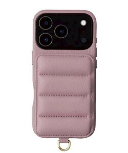 yRoyalFlashzDEMIU/f~E/BALLON iPhone17/17Pro