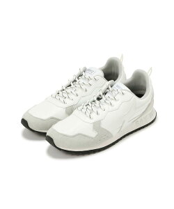 yRoyalFlashzW6YZ/EBY/{ʒJET-M S/WHITE