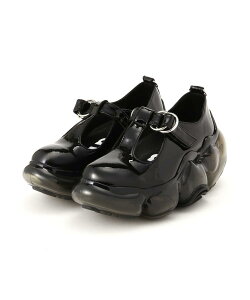 �yRoyalFlash�zgrounds/�O���E���Y/MOOPIE T MARY JANE