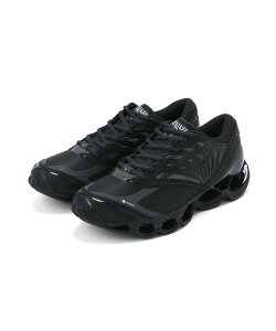 yBEAVERzMIZUNO/~Ym@WAVE PROPHECY LS GTX