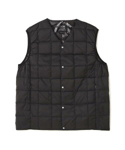 �yLHP�zTAION/�^�C�I��/V NECK BUTTON DOWN VEST�yMEN�z �x�X�g �����Y �j��