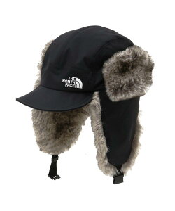 yBf2ndzTHE NORTH FACE(UEm[XEtFCX)Frontier Cap teBALbv
