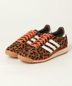 �yB�f2nd�zadidas originals (�A�f�B�_�X �I���W�i���X) SL 72 OG/���I�p�[�h
