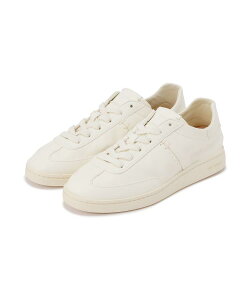 yBf2ndzFOOT INDUSTRYitbg C_Xg[jGAT MINIMAL/WHITE/AUA322-00/