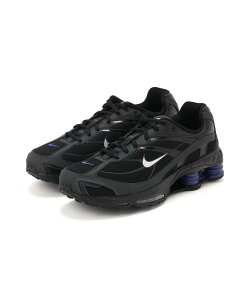�yRoyalFlash�zNIKE/�i�C�L/SHOX RIDE 2/�V���b�N�X ���C�h 2/IM5999