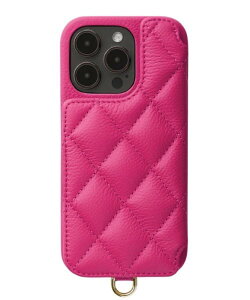 yRoyalFlashzDEMIU/f~E/GRACE_15Pro_16_16Pro_17_17Pro